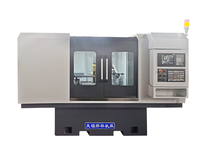 MK1320C-500數(shù)控外圓磨床